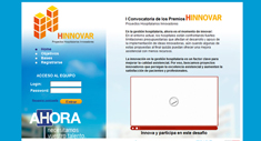 Hinnovar