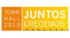 Juntos Crecemos