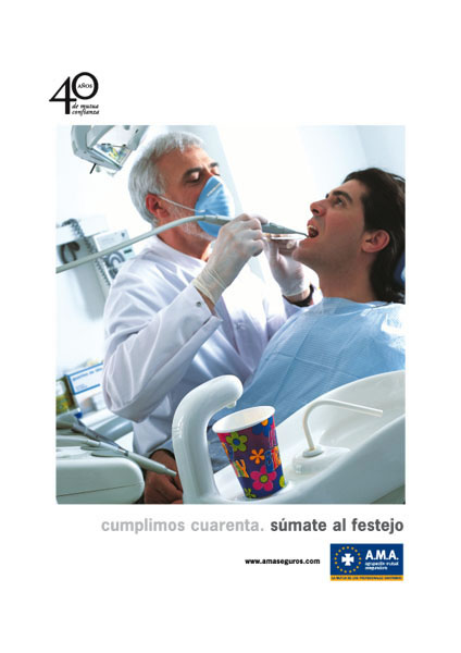 Festejo - 1