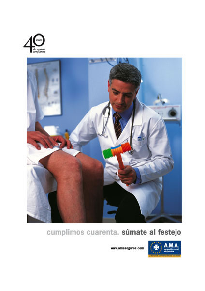 Festejo - 3