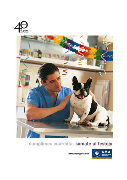 Festejo - 4