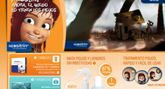 www.neositrin.es