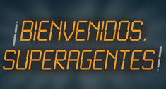 Superagente 006