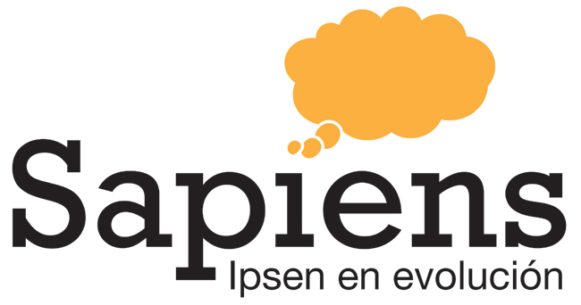 Sapiens, luego Ipsen - 5