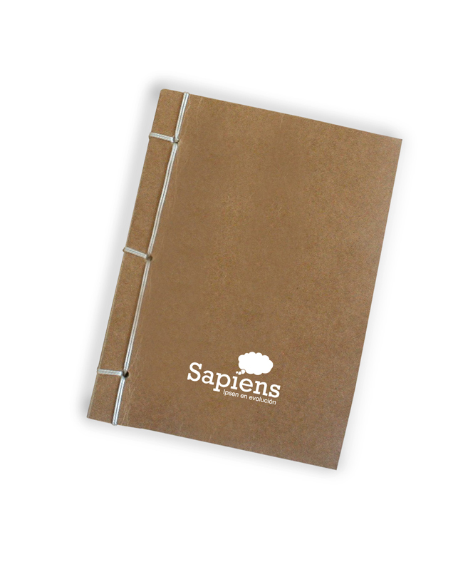 Sapiens, luego Ipsen - 6