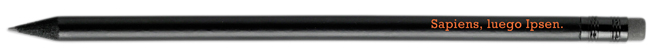 Sapiens, luego Ipsen - 7