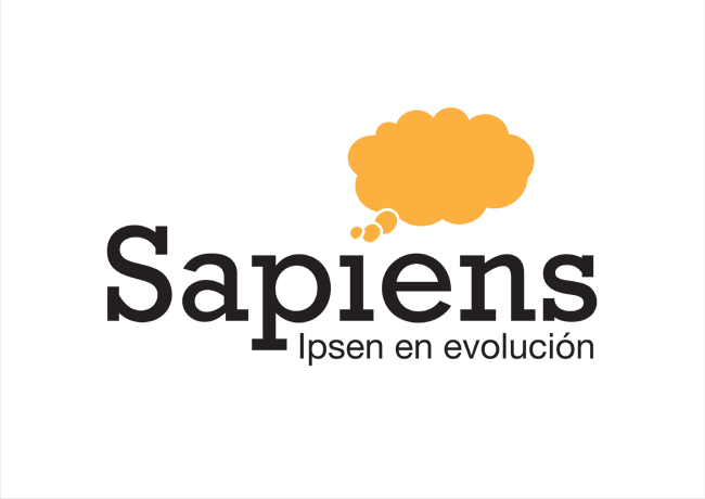 Sapiens - 2