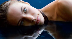 bepanthol H2O