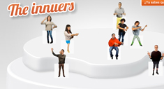 The innuers