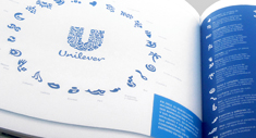 Somos Unilever. Historia de Unilever España.