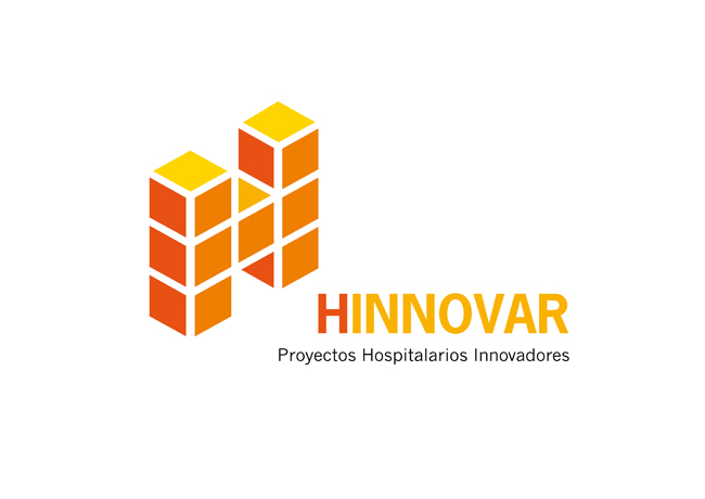 Hinnovar - 2