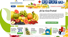 Compartimos el gusto de lo natural.net