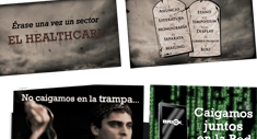 Tabla de los 10 elementos