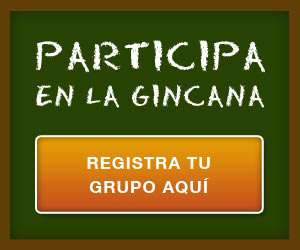 Promoción Estas ON, Apúntate a Pharmaton - 1