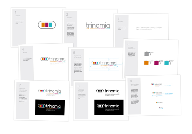 Logotipo producto prescripción - 1