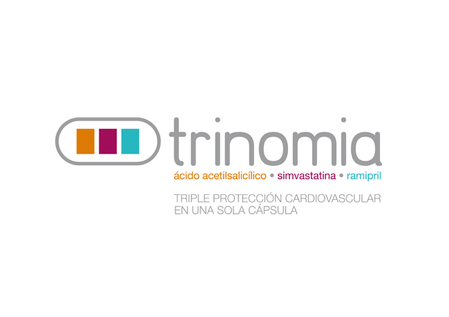 Logotipo producto prescripción - 3