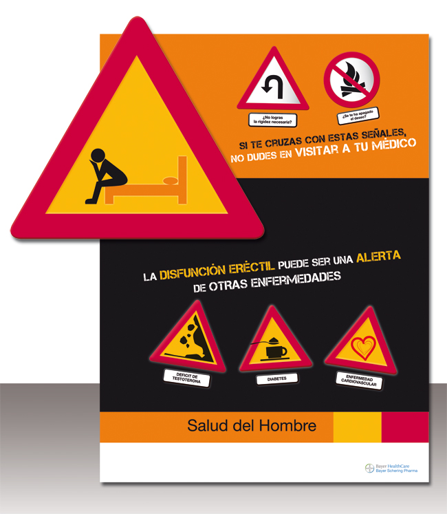 Alerta - 1