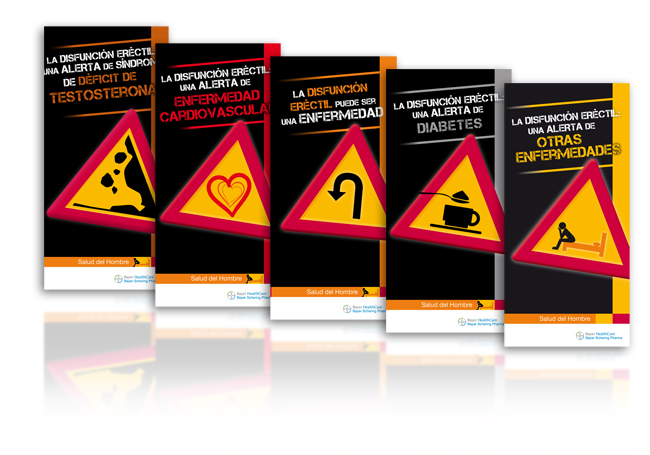 Alerta - 2