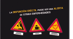 Alerta