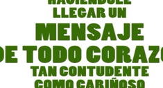 Cuida de los corazones que más quieres