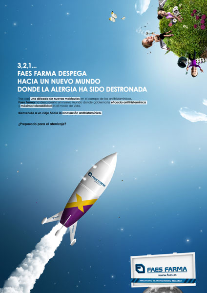 Campaña Integral Bilaxtén - 3