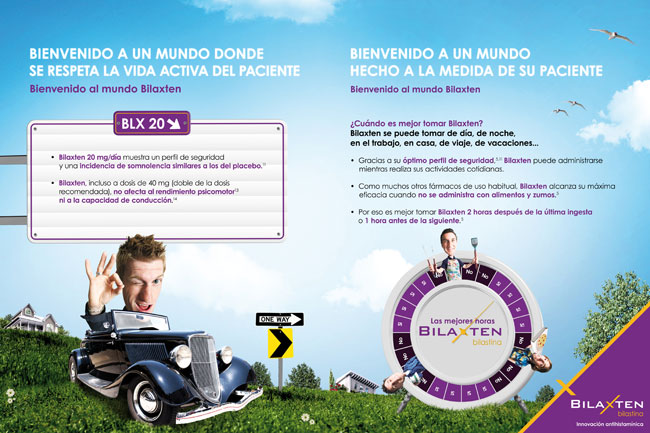 Campaña Integral Bilaxtén - 4