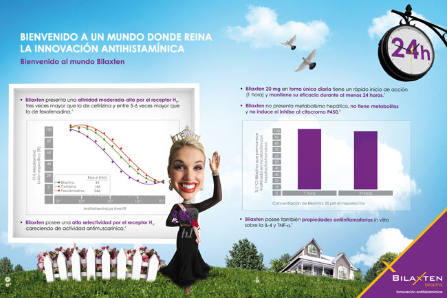 Campaña Integral Bilaxtén - 5