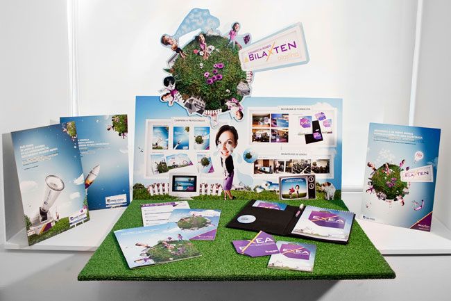 Campaña Integral Bilaxtén - 6