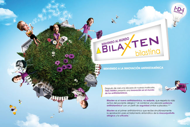 Campaña Integral Bilaxtén - 7