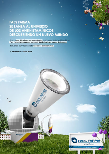 Campaña Integral Bilaxtén - 10