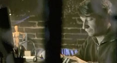 Video Counterfeit