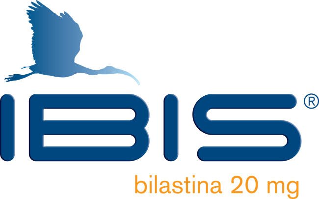 Ibis - 1