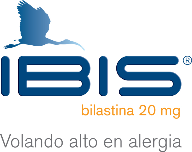 Ibis - 2