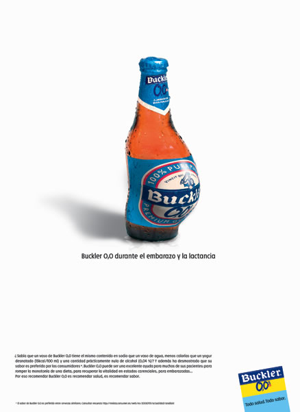 Salud y Sabor - 2