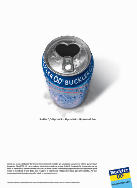 Salud y Sabor - 3
