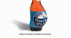 Salud y Sabor