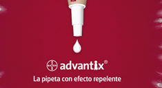 ¿Efecto Repelente?