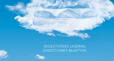 Nube