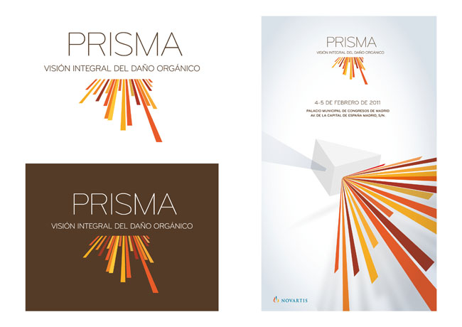 Prisma - 1