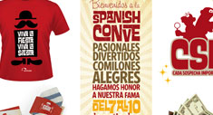 Actelion Spanish Conve