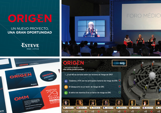 Origen - 6