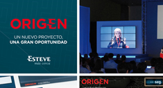 Origen