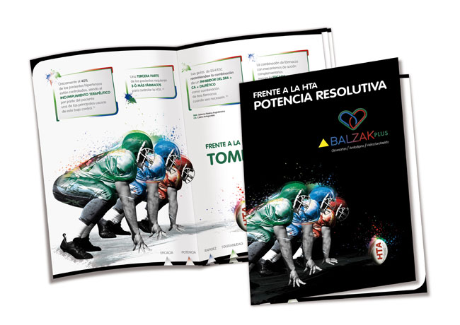 Potencia Resolutiva - 1
