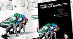 Potencia Resolutiva