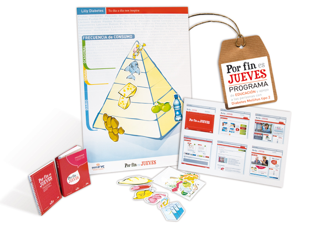 Por Fin es Jueves - 2