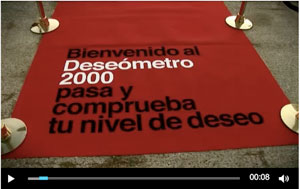 Pildora del día anterior
