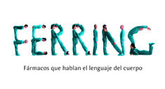 El lenguaje del cuerpo