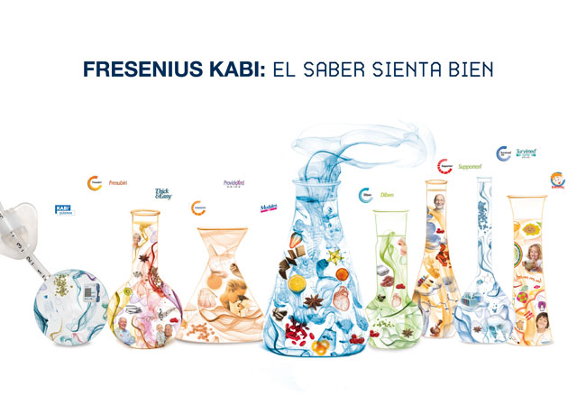 El saber sienta bien - 1
