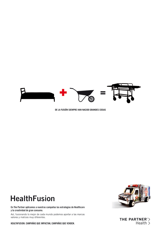 Healthfusion - 4