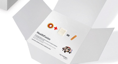 Healthfusion